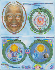 Кванфоны