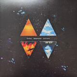 MARILLION: Seasons End (180 Gr 12
