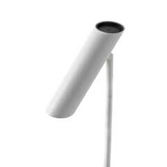Торшер LEO White LED 3.5W 2700K