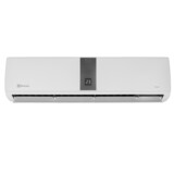 Сплит-система ELECTROLUX, NORDIC (on/off), EACS-30HT/N3_24Y/in / EACS-30HT/N3_24Y/out — фото 3