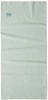 Картинка бандана-труба Buff CoolNet Solid Seagrove Green - 5