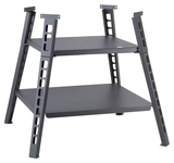 Стенд для печей Valoriani Baby 75 Metal Stand