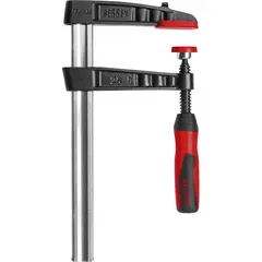 Струбцина из ковкого чугуна BESSEY TG10-2K