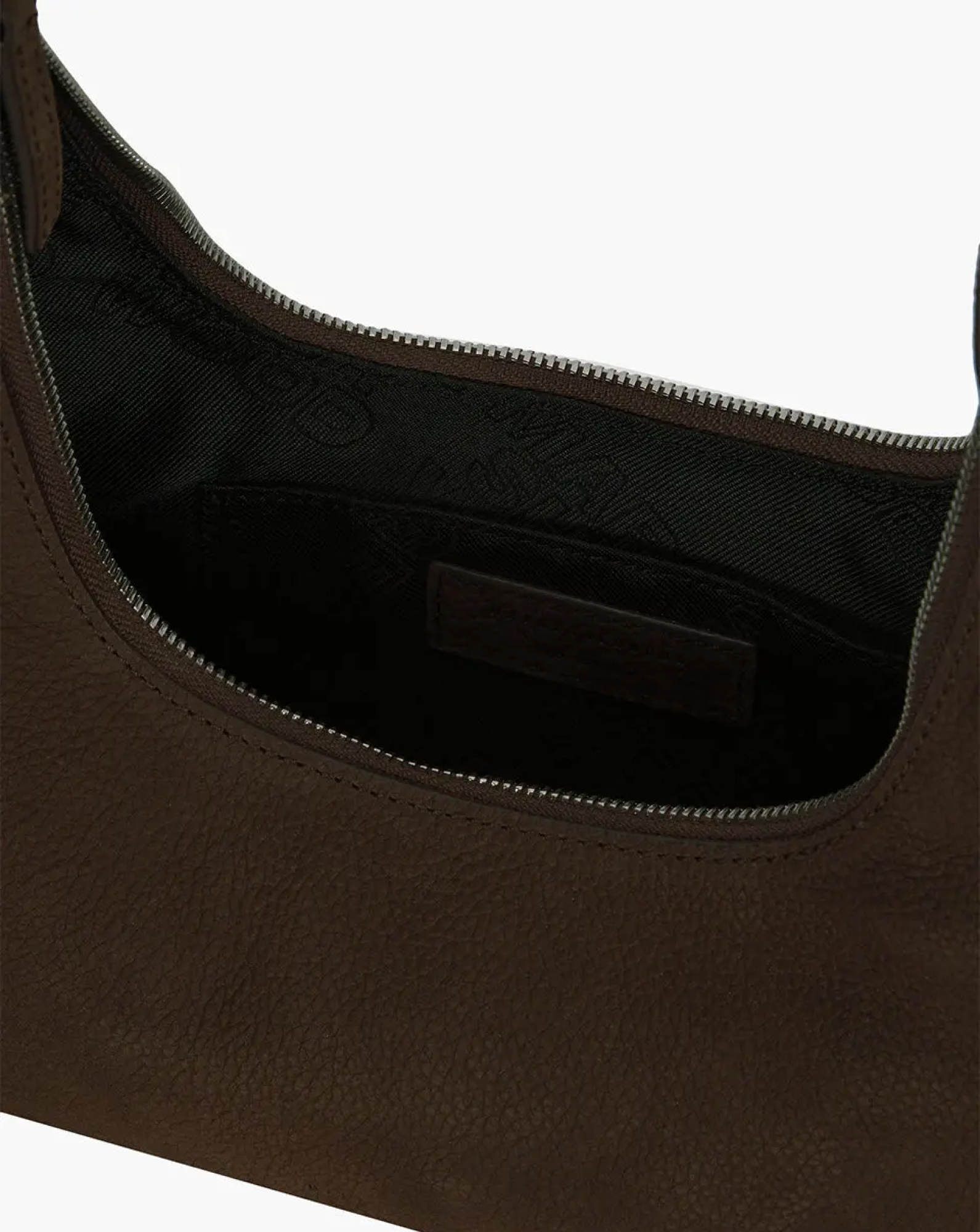 Сумка Margesherwood Hobo Shoulder