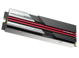 Накопитель SSD M.2 2280 Netac NT01NV7000t-4T0-E4X