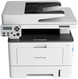 МФУ лазерное черно-белое Pantum BM5100ADW