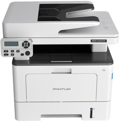 МФУ лазерное черно-белое Pantum BM5100ADW