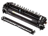 Запчасть Ricoh Fusing Unit SP C840 for SRA3