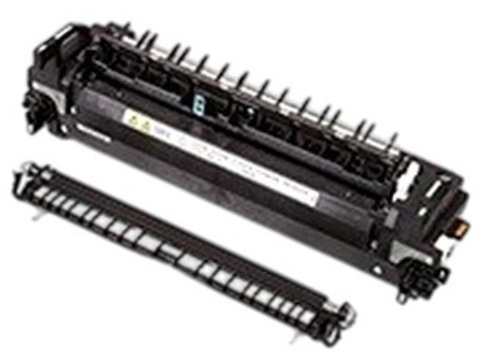 Запчасть Ricoh Fusing Unit SP C840 for SRA3
