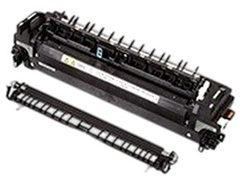 Запчасть Ricoh Fusing Unit SP C840 for SRA3