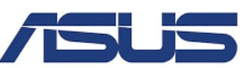 Блок питания ASUS 90SKP000-M4PAN0