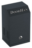 Привод DoorHan SLIDING-5000