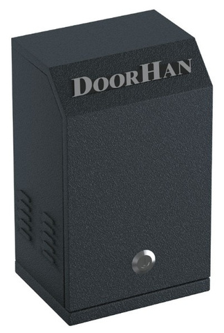 Привод DoorHan SLIDING-5000
