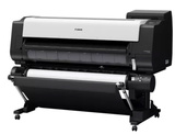 Плоттер струйный Canon imagePROGRAF TX-4200