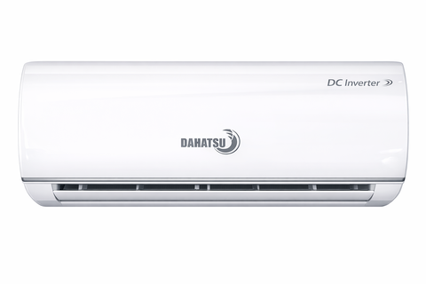 Dahatsu DH-07i