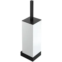 Boheme 10734-B Ерш настенный Qubic Black фото