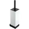Boheme 10734-B Ерш настенный Qubic Black