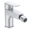 Ideal Standard Cerafine O BD716SI Однорукоятковый смеситель для биде