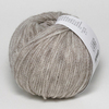 Пряжа NOMAD Lang Yarns