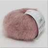 Пряжа MOHAIR LUXE Lang Yarns