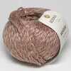 Пряжа MEADOW Rodina Yarns