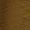 Пряжа BABY CASHMERE 2/26 Loro Piana