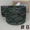 Набор Cashmere Dreams Rodina Yarns