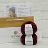 Bini Hat Fashionbox