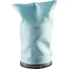 Фильтр для пылесоса Makita 199966-0