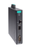 NPort IA5150-SFP-G2-T
