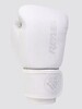 Перчатки Reyvel MF 80 White