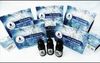 White color evolution mini 5 мл купить за 6500&nbsp;руб