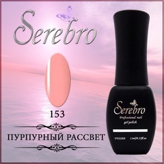 Гель-лак 