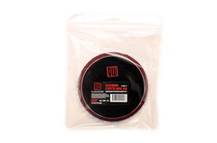 GlossWork Syntetic Wool Pad Гибридный полировальный круг 125мм