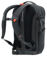 Рюкзак Kanrock Vector 28 Anthracite - 2