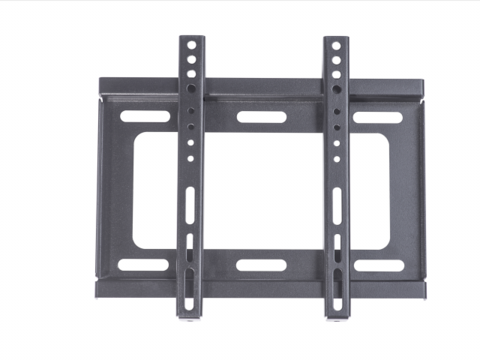 Кронштейн настенный для мониторов 40” Hikvision DS-DM1940W