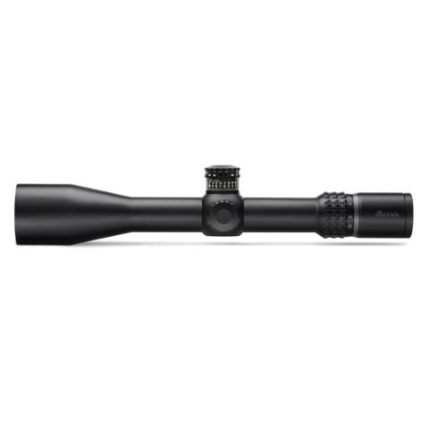 Burris XTR II 4-20x50 SCR MOA FFP (34мм), с подсветкой (201043)