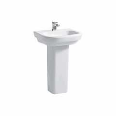 812685 УМЫВАЛЬНИК LAUFEN LB3 MODERN 65