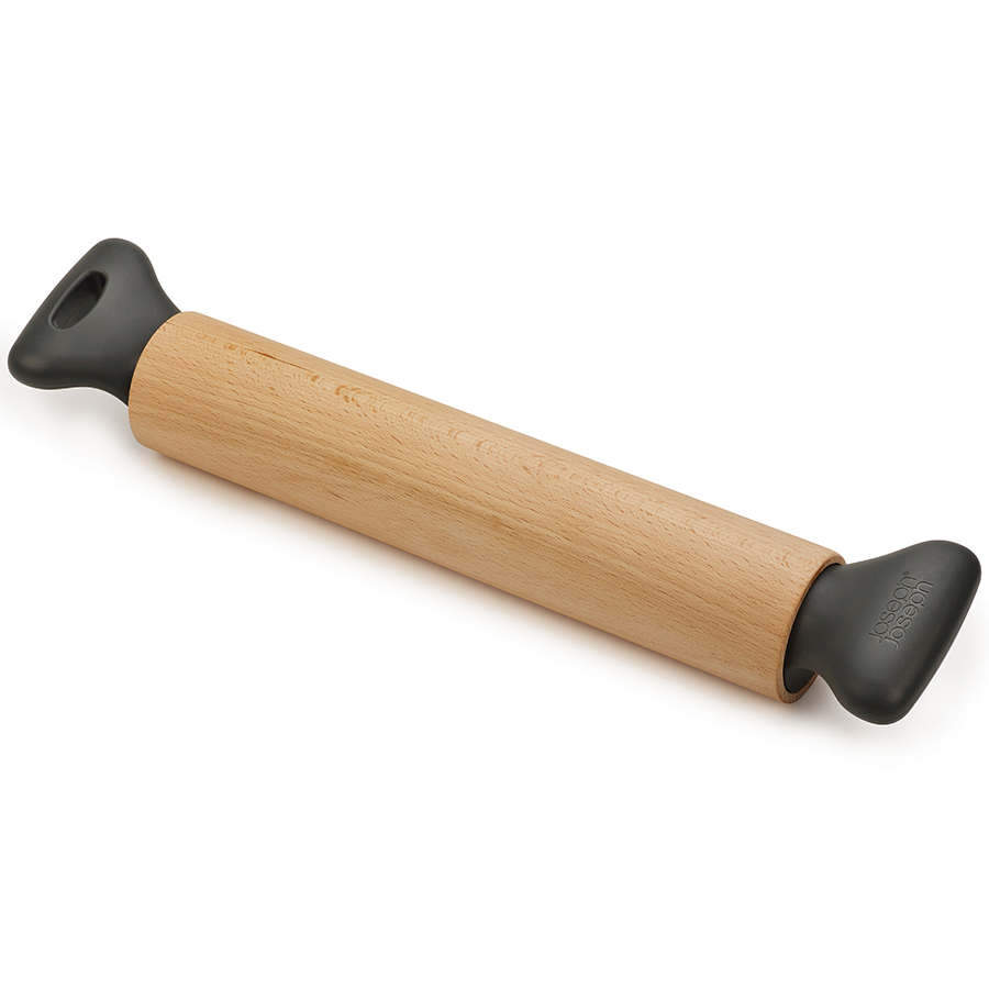 Скалка Grip Pin (Joseph Joseph)