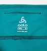 Odlo SLIQ тайтсы беговые женские голубые - 2