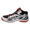 Asics B501N 0193 Gel-Volley Elite 3 MT Кроссовки волейбольные мужские - 1