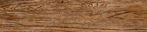 Alma Ceramica Madera GFA92MDR40R 20x90