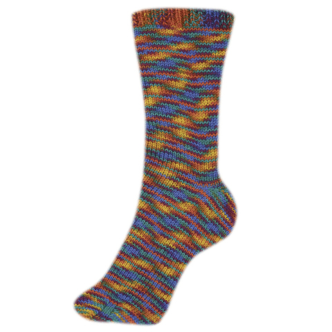 Fortissima Color 2402