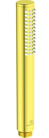 Ideal Standard Idealrain BC774A2 Душевая лейка