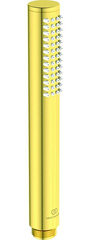 Ideal Standard Idealrain BC774A2 Душевая лейка фото