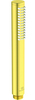 Ideal Standard Idealrain BC774A2 Душевая лейка