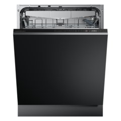 Встраиваемая посудомоечная машина Kuppersbusch G 6300.0 V