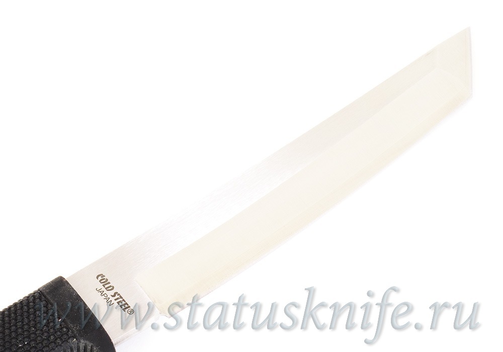 Нож Cold Steel Recon Tanto 13RTSM mint