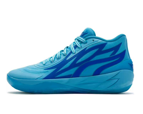 PUMA MB.02 'Rookie of the Year' 