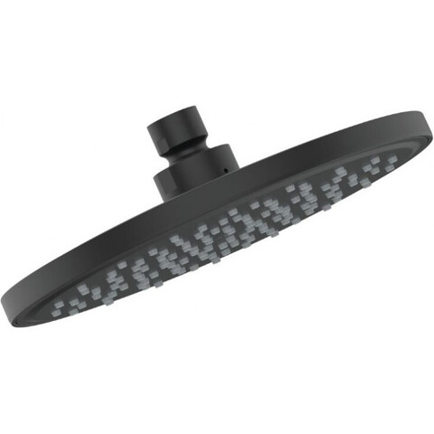 Ideal Standard Idealrain BD140XG Верхний душ O200 мм